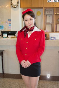 飞天小魔女